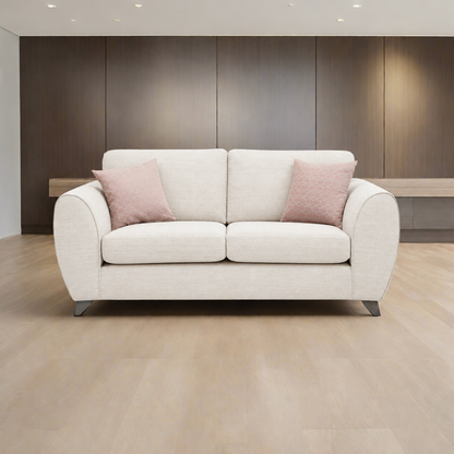 - أوف وايت من بان هومز
