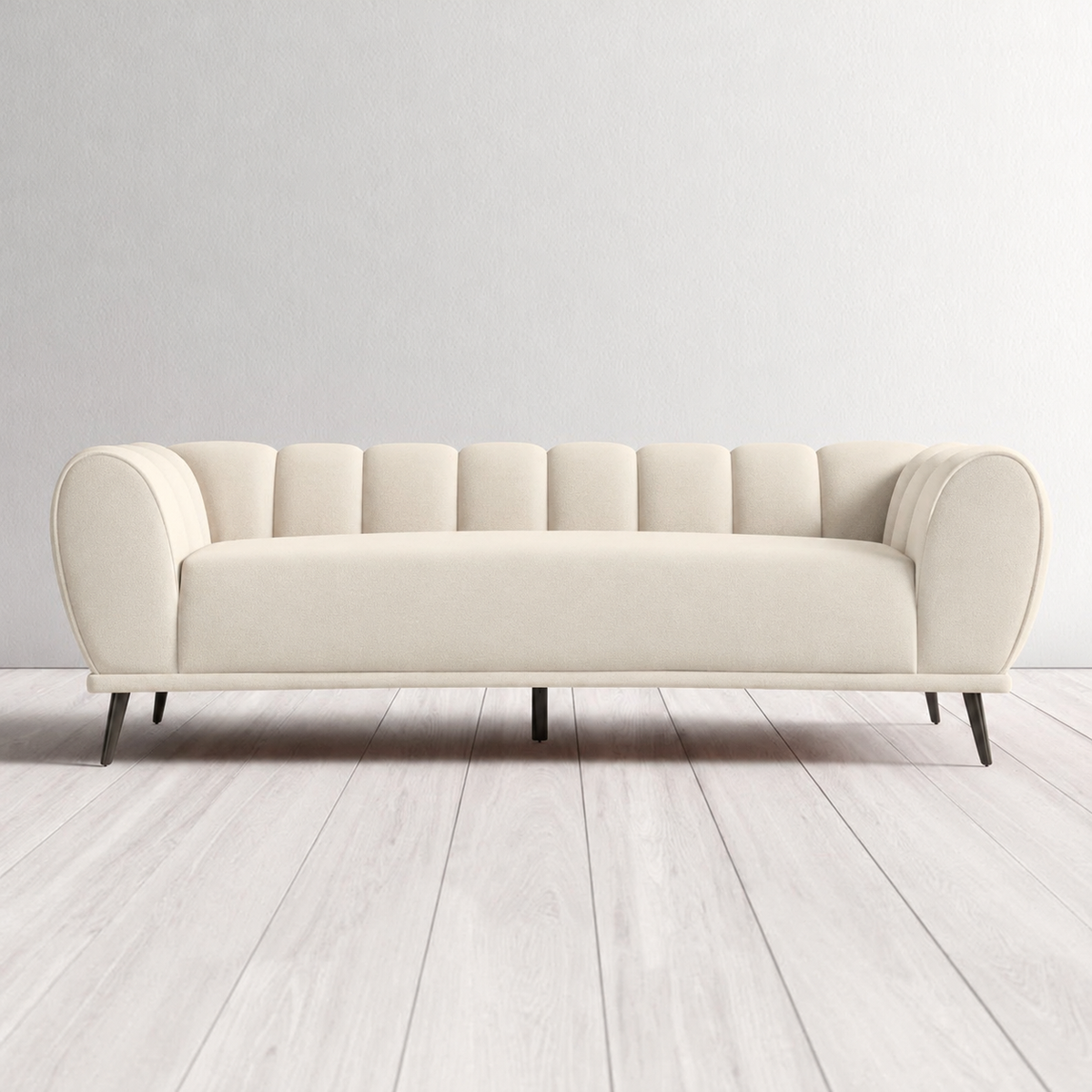 - أوف وايت من بان هومز