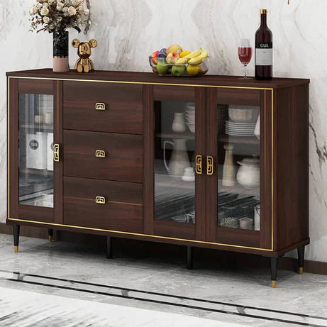 Buffet Multi Size-Colored -buf43