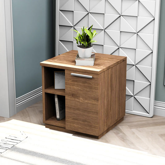 Side table 40×49 cm - LOG563