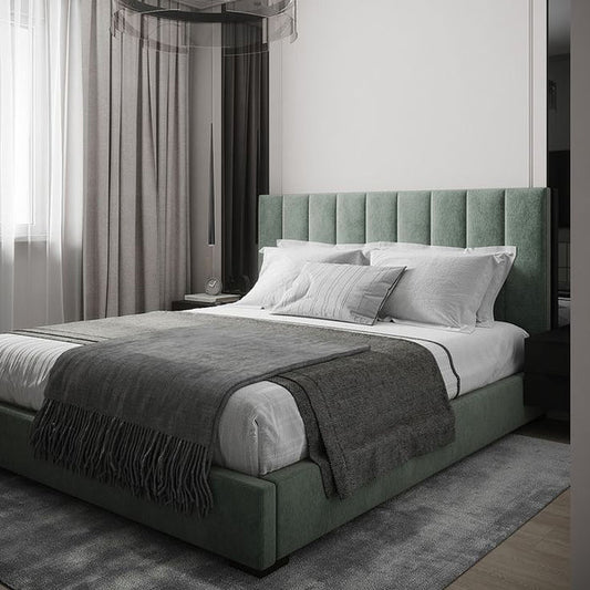 bed-multi-size-colored-bed115
