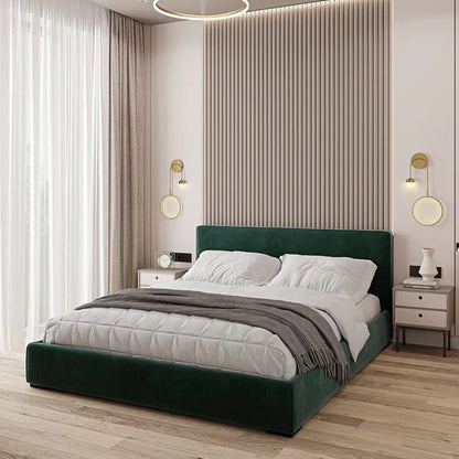bed-multi-size-colored-bed116