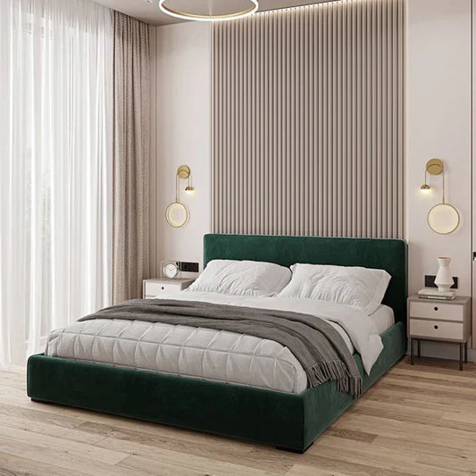bed-multi-size-colored-bed116