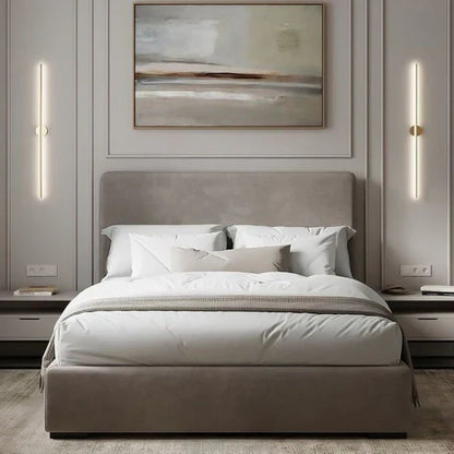 bed-multi-size-colored-bed117