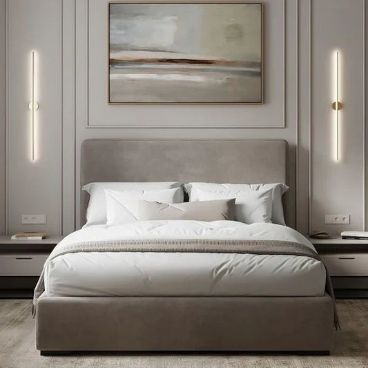 bed-multi-size-colored-bed117