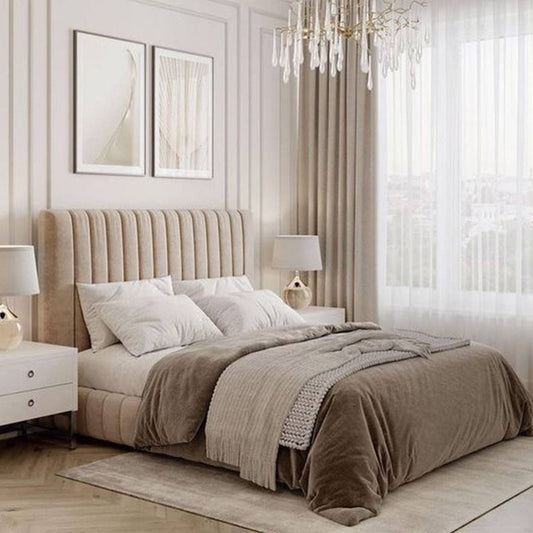 bed-multi-size-colored-bed107