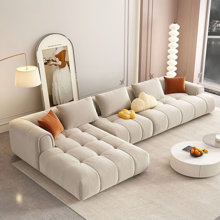 ركنة خشب زان- 300 × 160 × 90 - متعددة الألوان من بان هومز