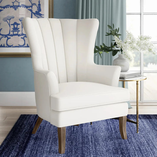 Armchair 60 x 75 cm - multi colors - SY63